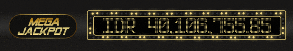 kubutogel88.lol